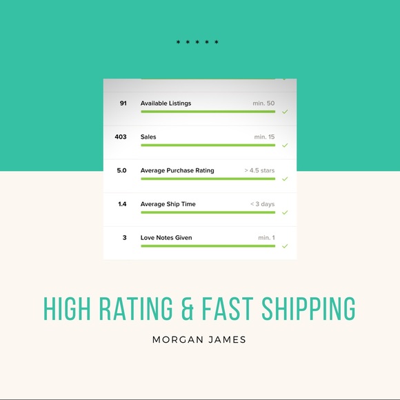 hello, it’s me. - Picture 5 of 5